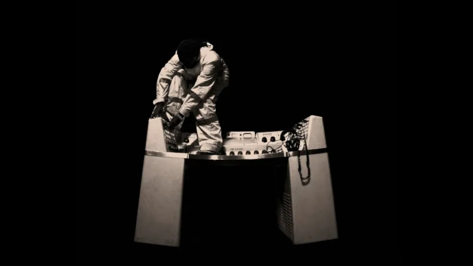 Don Toliver Type Beat: How to Capture the Signature Sound