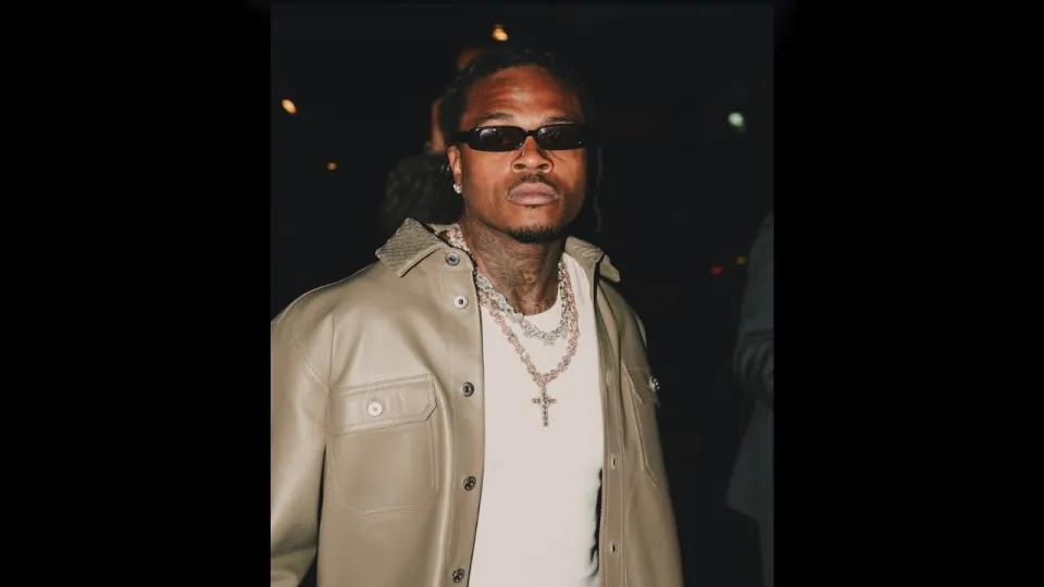 Gunna Type Beat, How to Create and Use the Perfect Beat for Your Tracks