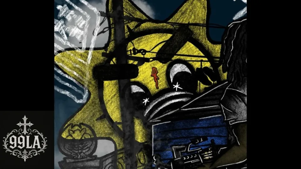 How to Make a Chief Keef Type Beat for Hard Trap and Drill Tracks